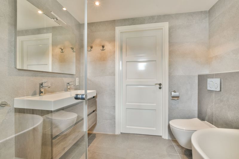Top Bathroom Remodeling Companies in Avondale, AZ