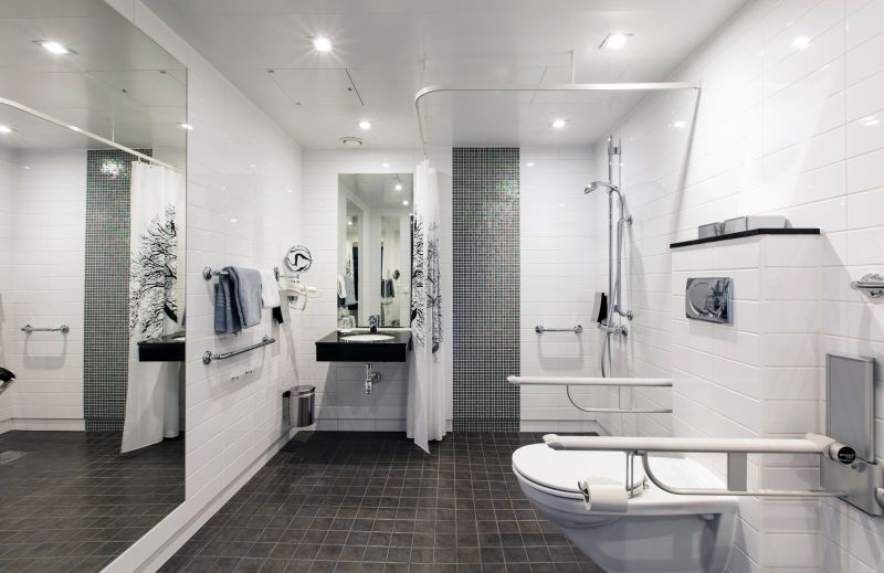 Top Bathroom Remodeling Companies in Surprise, AZ