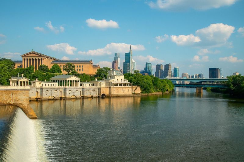 Best Bathroom Remodeling pros in Goodyear, AZ